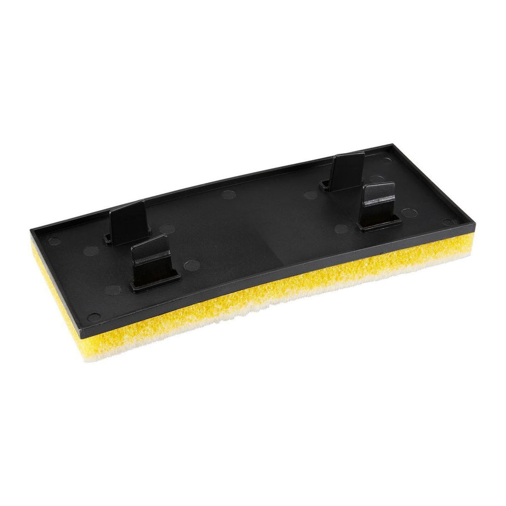 Paint Pad Refill U554351