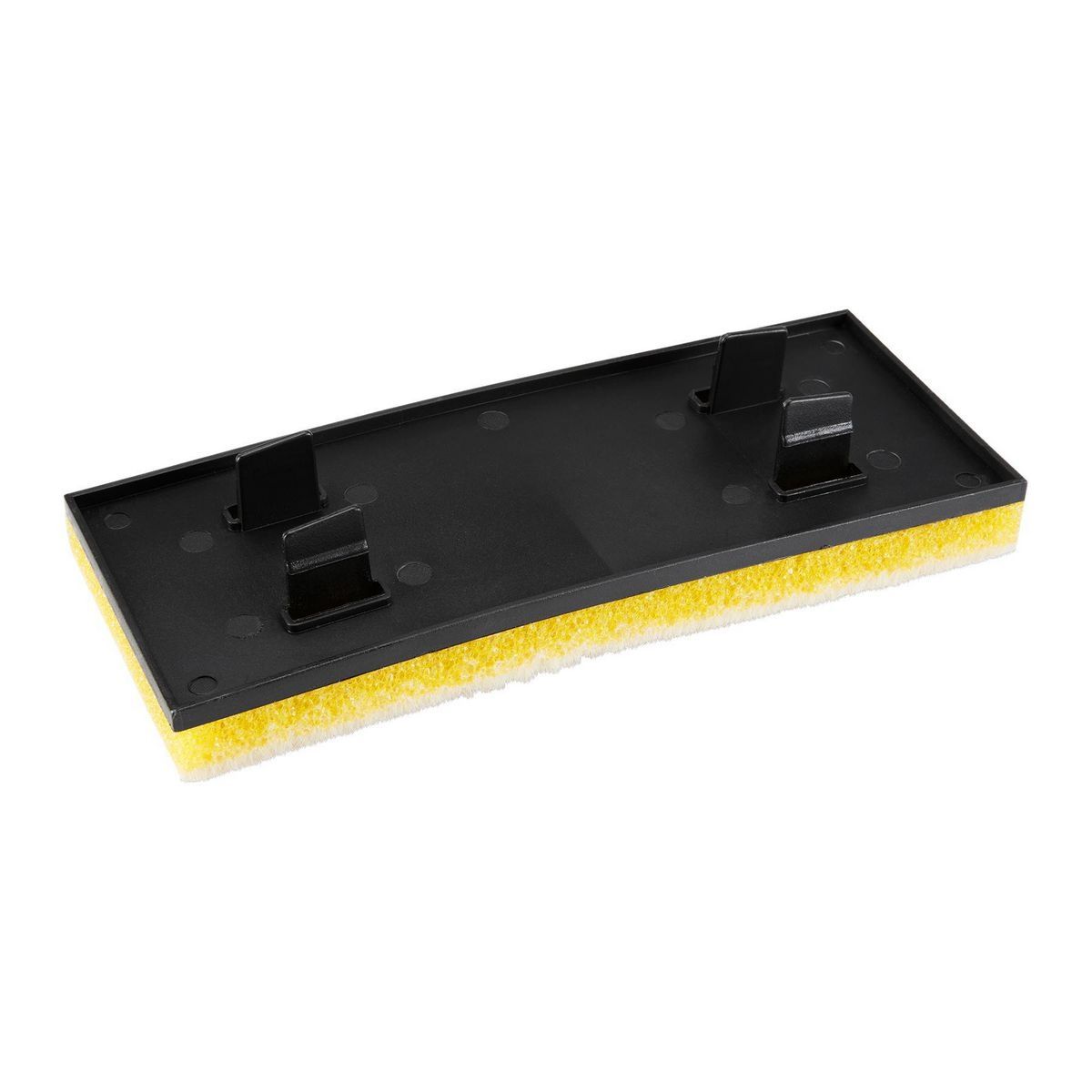 Paint Pad Refill U554351