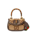 Backpack Z8245