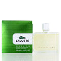 Men EDT Spray 4.2 oz T893
