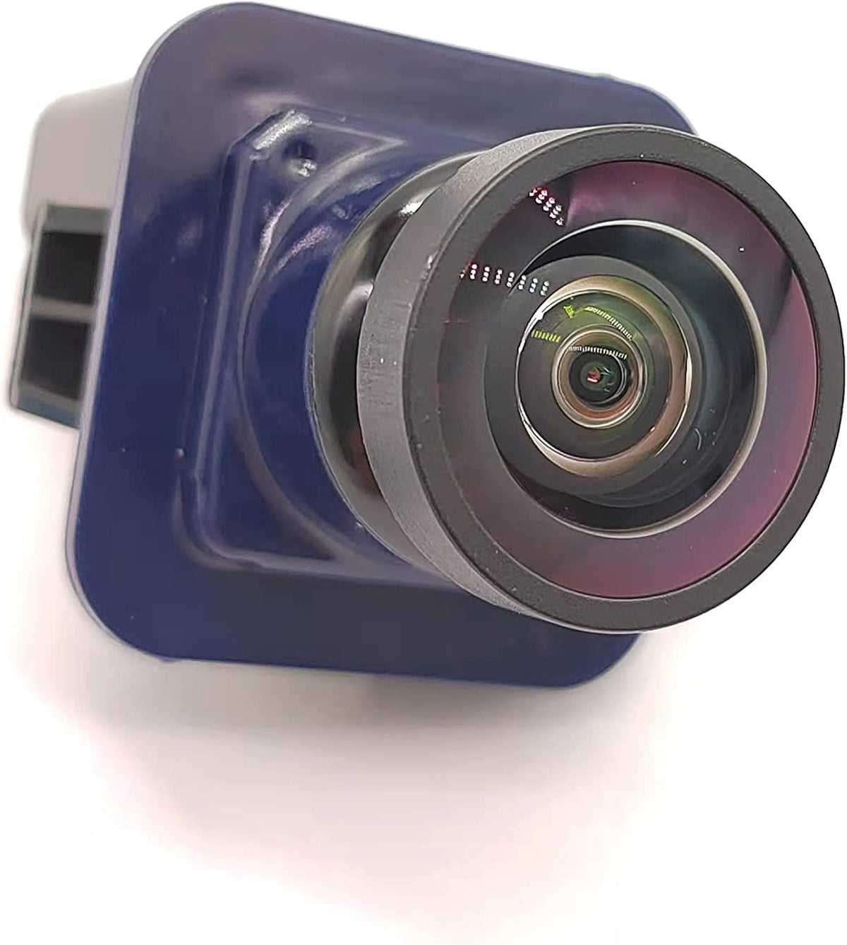 Rear View Backup Camera S579