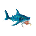 Monster Fish D574880