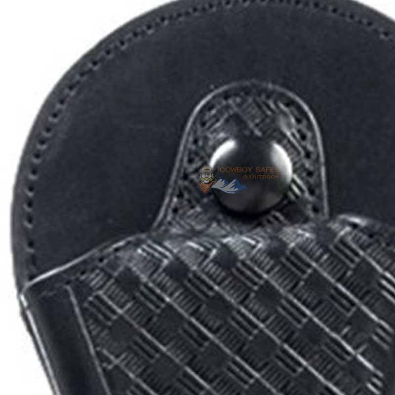 Handcuff Case Q733583