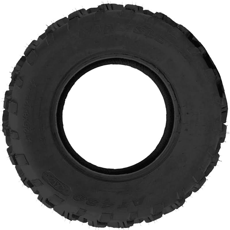 ATV Tire 27x9-12 L71597