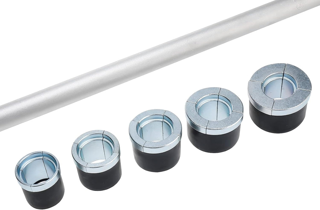 Camshaft Bearing Tool Installation Removal with Case Y725