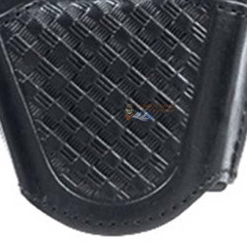 Handcuff Case Q733583