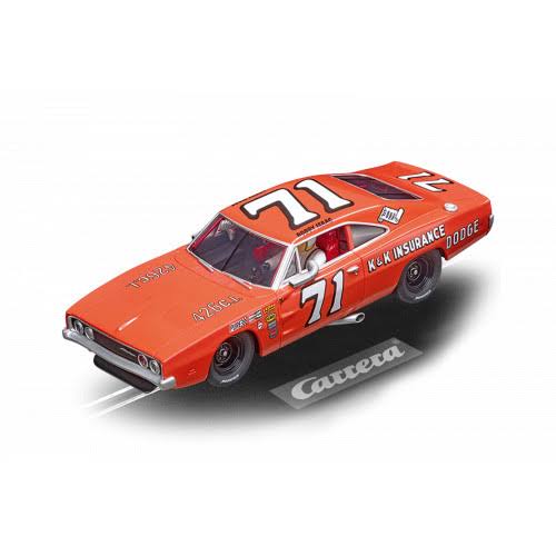 Dodge Charger 500 A7001