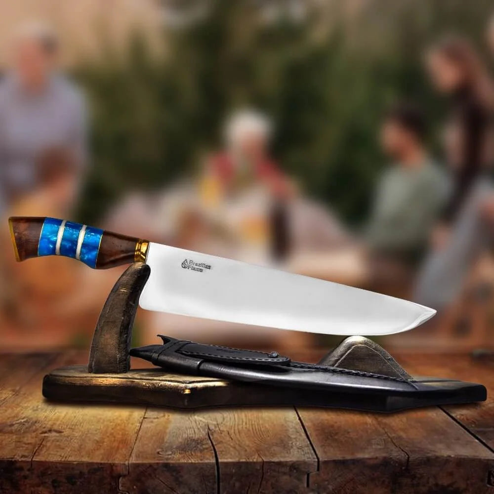 Picanha Knife H7890