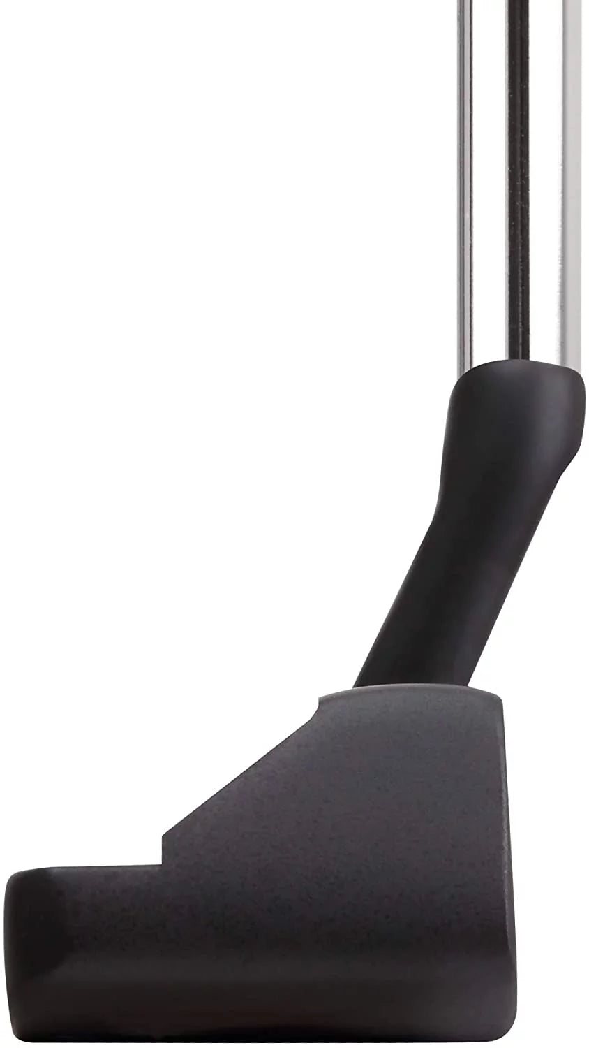 33 Inches Right Handed Blade Putter M74153
