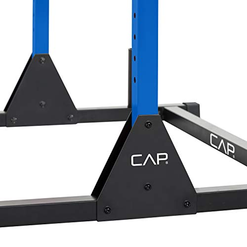 Power Racks D972206