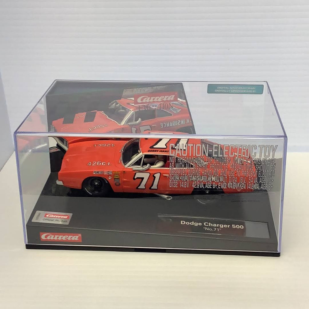 Dodge Charger 500 A7001