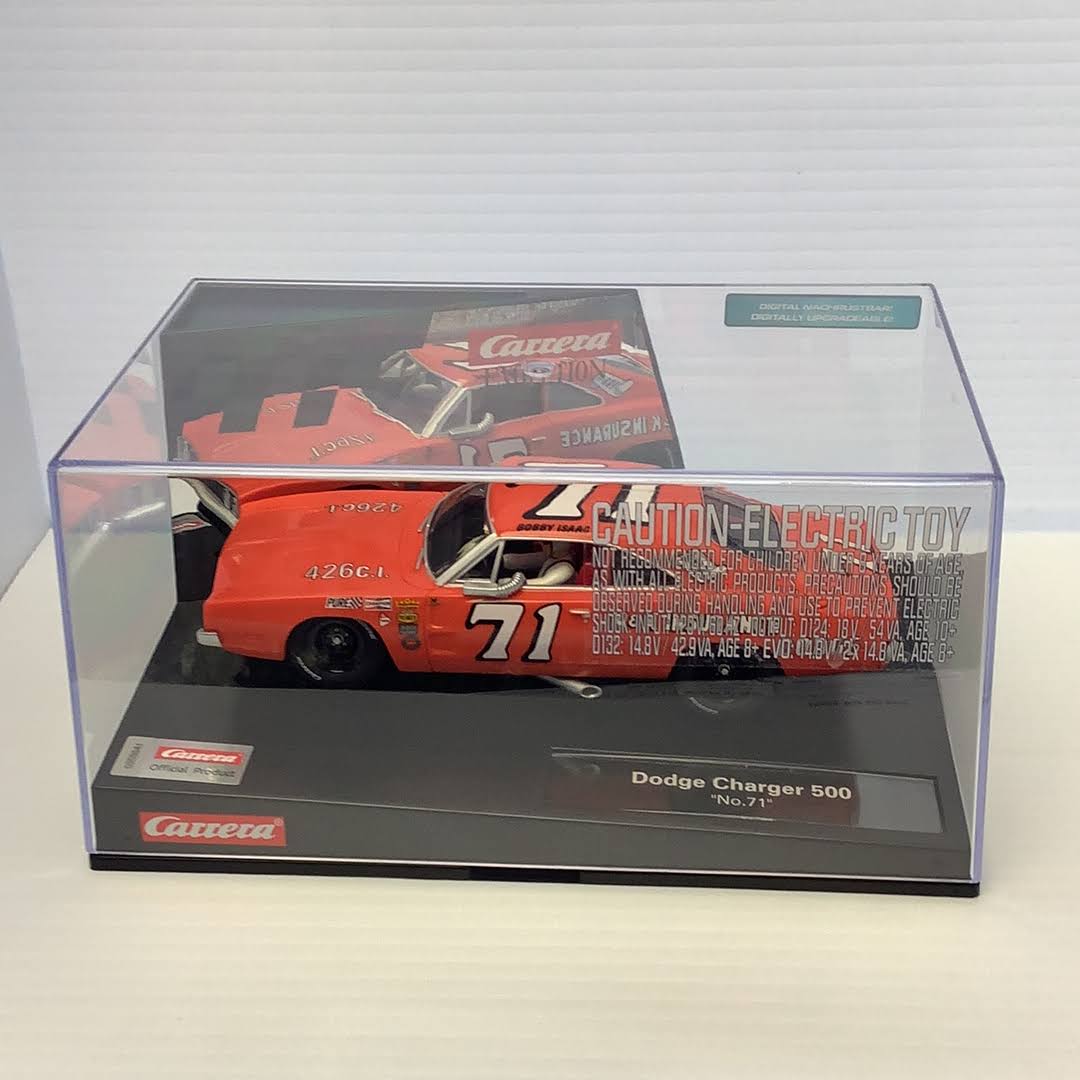 Dodge Charger 500 A7001