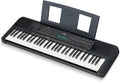 61-Key Portable Keyboard A92556