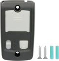 Garage Door Wall Control R542