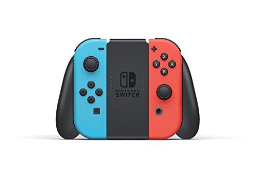 OLED model Switch with White Joy-Con L4143