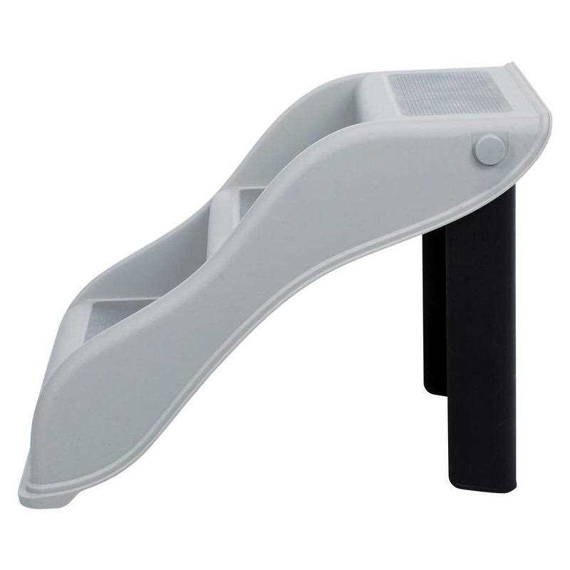 3 Step Pet Stairs Lightweight R1286