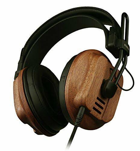 T60RP Headphone M3184