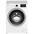 Front Loading Washer 8kg 1200 RPM H277349