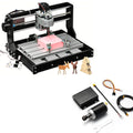 CNC Router Kit CNC Machine J598770