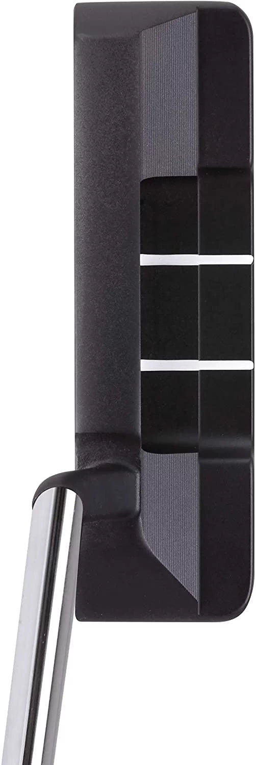 33 Inches Right Handed Blade Putter M74153