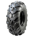 ATV Tire 27x9-12 L71597