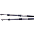 4300CC Cable Z64838