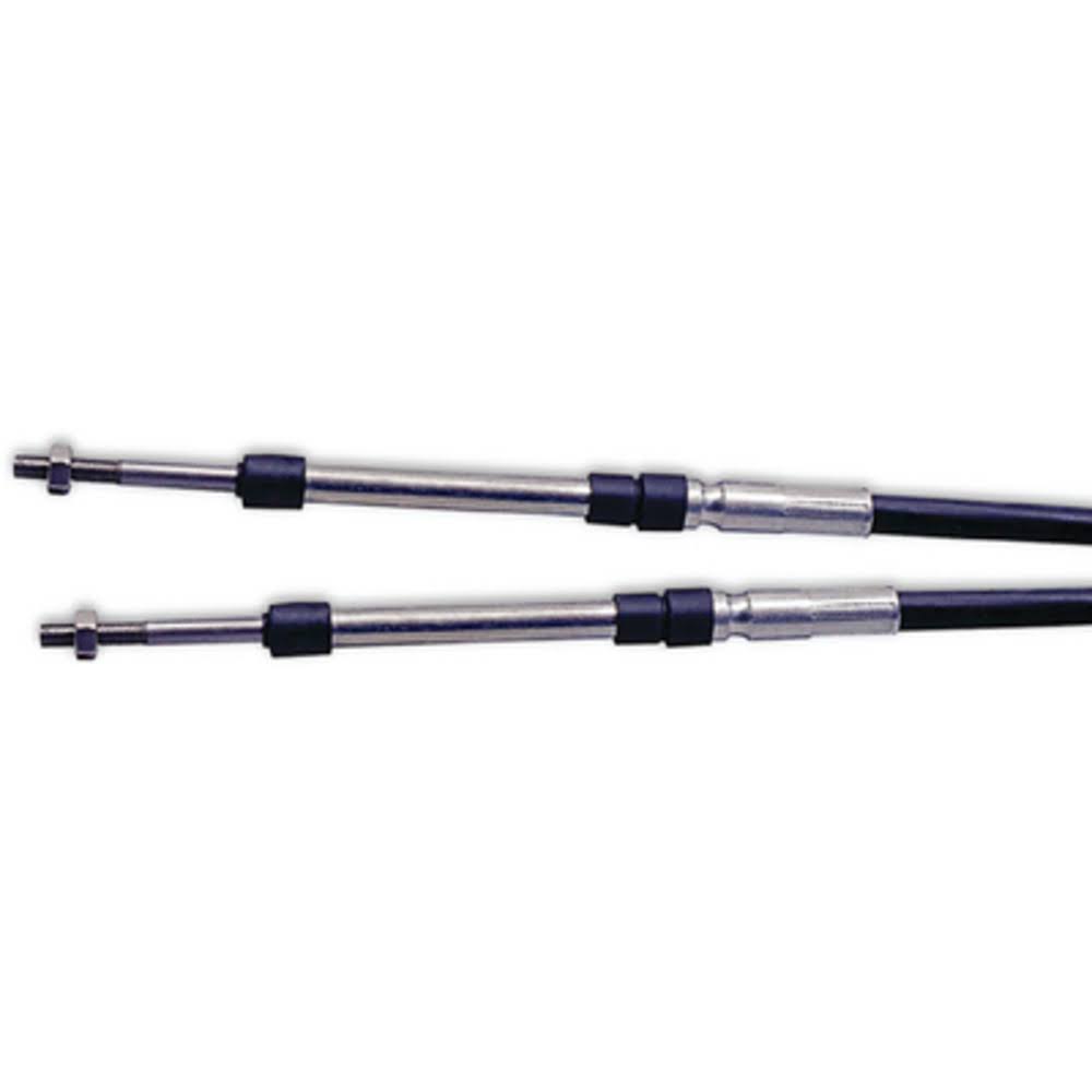 4300CC Cable Z64838