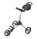 Push Golf Cart O273