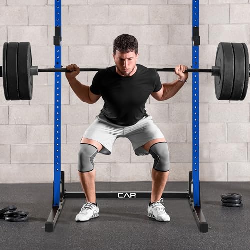 Power Racks D972206