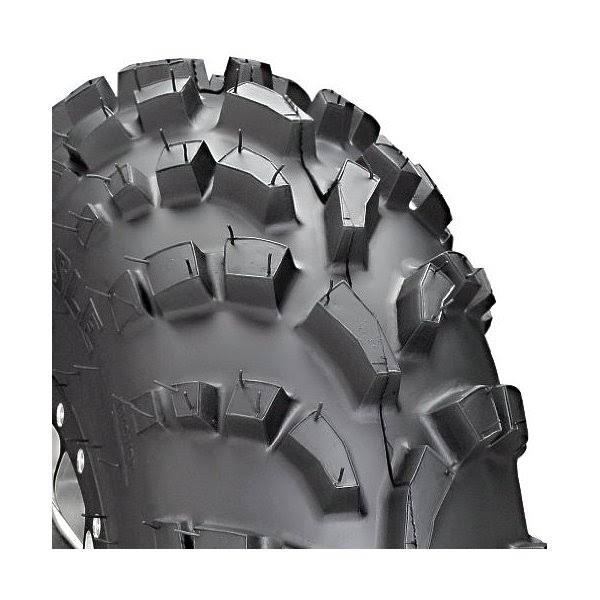 ATV Tire 27x9-12 L71597