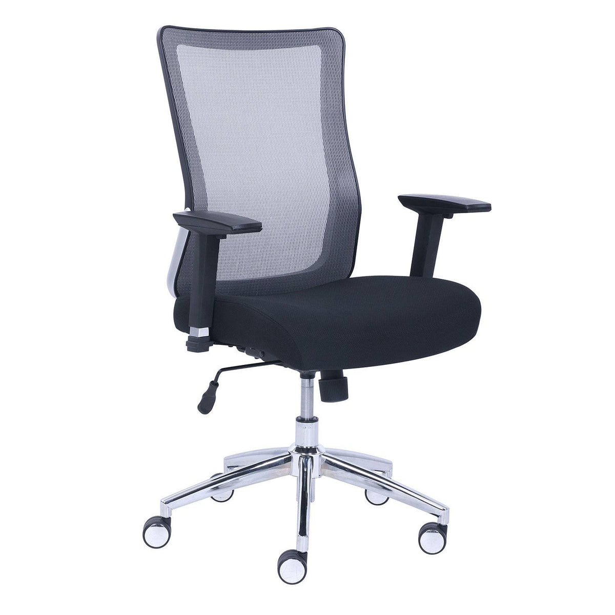Mesh Task Chair O72254