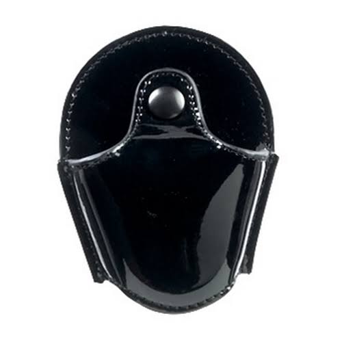 Handcuff Case Q733583