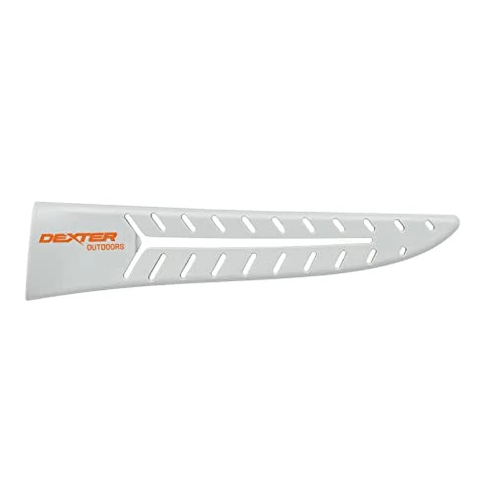 Dextreme Fillet Knife Z401