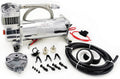 Heavy Duty Air Horn Compressor 200psi 12V Universal Replacement B807
