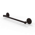 36 inch Oil Rubbed Bronze Towel Bar L67520