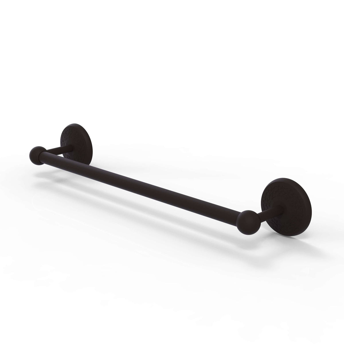 36 inch Oil Rubbed Bronze Towel Bar L67520