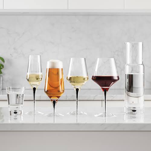 Decanter Y70897