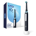 Black Electric Toothbrush with Charger Y3782