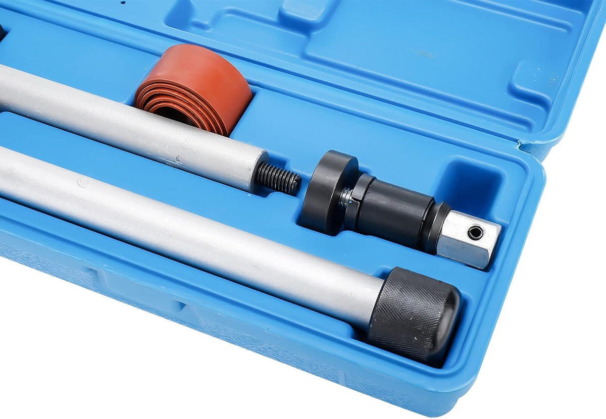 Camshaft Bearing Tool Installation Removal with Case Y725