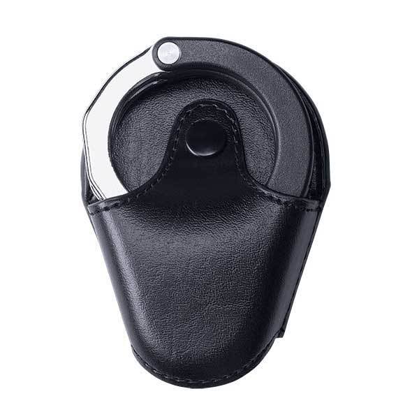 Handcuff Case Q733583