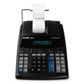 Extra Heavy Duty Printing Calculator N351