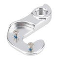 Aluminium Alloy Rear Gear Derailleur Hanger I1724