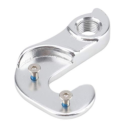 Aluminium Alloy Rear Gear Derailleur Hanger I1724