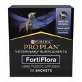 Canine Probiotic Supplement T861