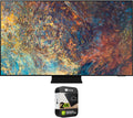 98 Inch Neo QLED 4K UHD Smart TV P897