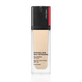 120 Ivory Oil-Free Foundation 1fl.oz/30ml A957594