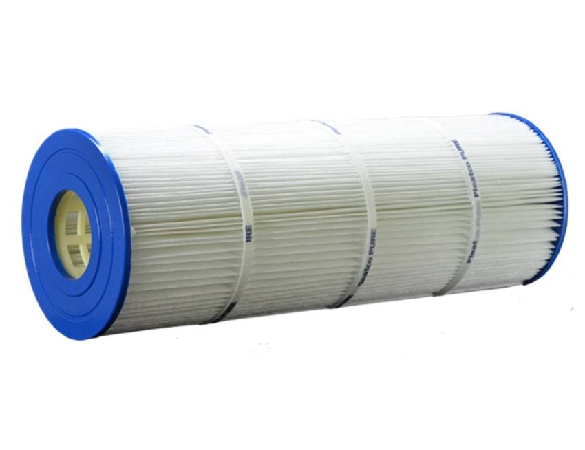 55 Sq. ft. Replacement Filter Cartridge G211581