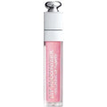 Lip Maximizer Hyaluronic Lip Plumper #104 Rose Gold 6ml 0.2oz H44446