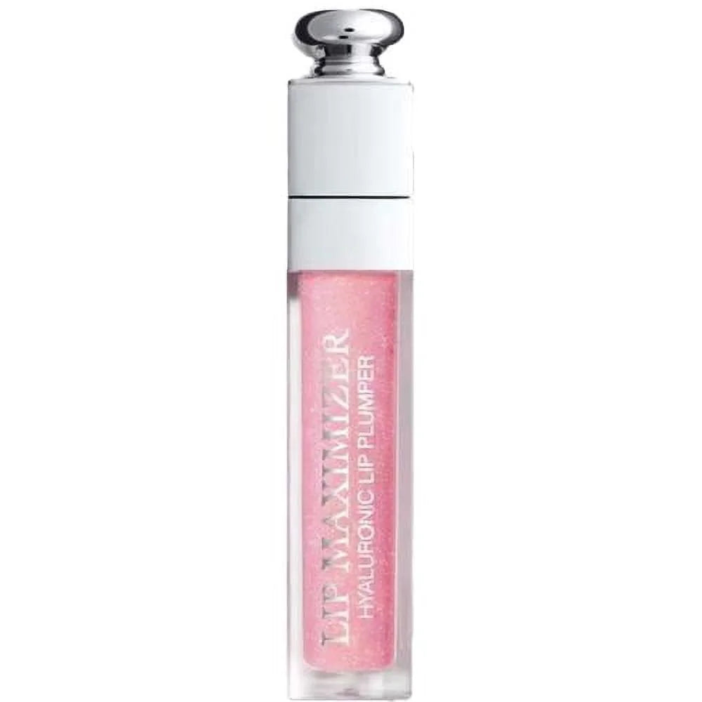 Lip Maximizer Hyaluronic Lip Plumper #104 Rose Gold 6ml 0.2oz H44446