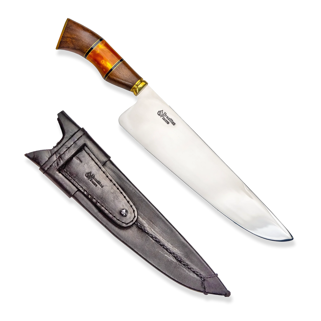 Picanha Knife H7890